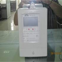 電工儀器儀表 從電氣測量到智慧配電的核心工具